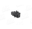 AIC Fren Lambası Anahtarı — Mitsubishi Fto (3)