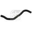 FEBI BILSTEIN Hidrolik direksiyon hortumu — BMW X1 (2)
