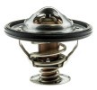 MOTORAD Termostat 88°C, 56mm, 29mm, contalı/sızdırmaz — Toyota Gr 86 (1)