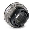 SACHS Tam debriyaj kiti — Opel Astra (5)