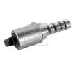 FEBI BILSTEIN VVT solenoidi Egzoz Tarafı — Land Rover Discovery (5)
