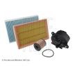 BLUE PRINT Filtre kiti — Land Rover Freelander (1)