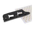 DPA Tampon braketi Sol Ön — 2012 Volkswagen Jetta (1)