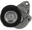 GATES Gergi kasnağı DriveAlign, Micro-V® UNIQUE FIT, Outer Diameter: 65mm — Volkswagen Taigo (2)