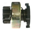 HC-Cargo Doğrultucu, alternatör — Ford Focus (3)