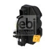 FEBI BILSTEIN Sol Arka Kapı Kilidi — Chevrolet Aveo (2)