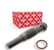 FEBI BILSTEIN Gergi, zamanlama kayışı — 2012 Ford Focus (1)