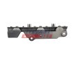 FAST Tampon braketi — Nissan Nv400 (2)