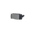 MAHLE Intercooler — Hyundai ix35 (6)