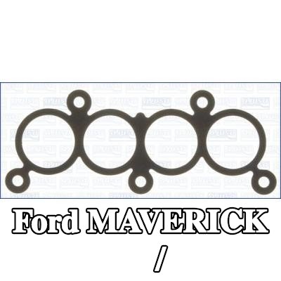 AJUSA حشية / مانع تسرب — Ford Maverick