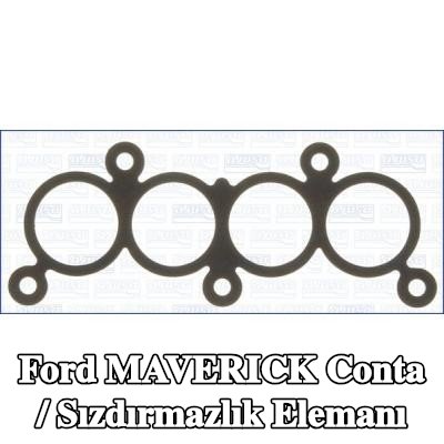 AJUSA Conta / Sızdırmazlık elemanı — Ford Maverick