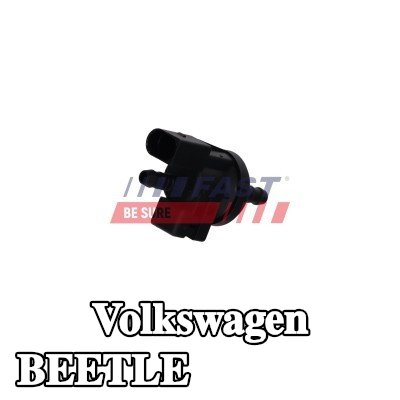 FAST صمام، فلتر الوقود — Volkswagen Beetle