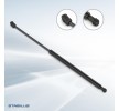 STABILUS Kaput destek çubuğu LIFT-O-MAT — Kia Opirus (2)