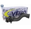VEMO Conta/sızdırmazlık elemanı ile termostat muhafazası — Mercedes-Benz ML-Class (2)