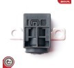 ESEN SKV Sensör, akü yönetimi — Audi A5 (3)