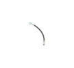 BOSCH Fren hortumu 317mm — Opel Vectra (3)