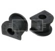 BORG & BECK Anti-roll bar bağlantı onarım kiti — 2002 Kia Sorento (2)