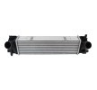 ABAKUS Intercooler — BMW 4 Series (3)