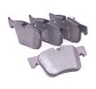 BOSCH Fren balatası seti 17, 1mm — DS Ds7 (3)