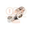 IAP QUALITY PARTS Itici — 2004 Ford Transit (1)