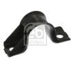 FEBI BILSTEIN Onarım kiti, ön aks sol anti-roll bar burcu, Ön Aks Sağ — 2012 Mercedes-Benz Sprinter (2)