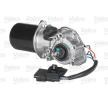 VALEO Silecek motoru Ön, ORIGINAL PART, 12V — Opel Movano (2)