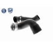 VAICO Şarj Cihazı Emme Hortumu EXPERT KITS + — 2012 BMW X3 (2)