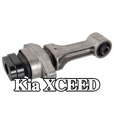 FEBI BILSTEIN حامل المحرك الخلفي — Kia Xceed