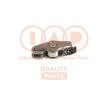 IAP QUALITY PARTS Külbütör kolu, motor zamanlaması Emme Tarafı, egzoz tarafı — Renault Espace (3)