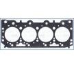 AJUSA Kafa contası MULTILAYER STEEL — 2000 Kia Sedona (2)