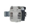 AS-PL Alternatör 140A — Volkswagen Passat (4)
