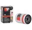 K&N Filters Yağ filtresi — Chevrolet Traverse (4)