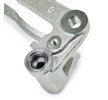 RIDEX Fren Kaliperi Braketi Seti — Mitsubishi L400 (4)