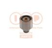 IAP QUALITY PARTS Gergi, zamanlama kayışı — Audi Tt (2)