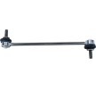 LEMFÖRDER Ön aks sol anti-roll bar bağlantısı, Ön Aks Sağ, 252mm — Ford B-max (5)
