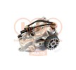 IAP QUALITY PARTS Yağ Pompası — Ford S-max (1)