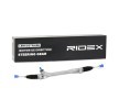 RIDEX Direksiyon kremayeri — 2012 Toyota Rav4 (1)