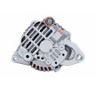 HELLA Alternatör 120A — Mitsubishi L200 (2)