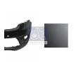 DT Spare Parts Tampon — Ford Transit Connect (2)