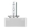 OSRAM Ksenon ampul — DS Ds7 (2)
