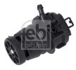 FEBI BILSTEIN Ön cam yıkama pompası 12V — Lexus Rc (3)