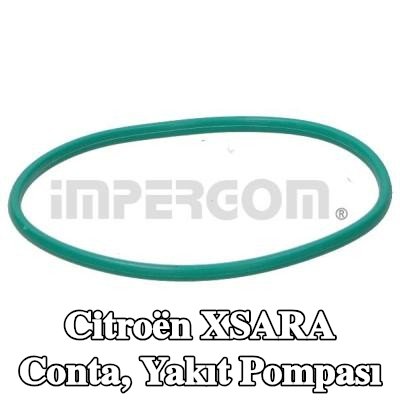ORIGINAL IMPERIUM Conta, yakıt pompası — Citroën Xsara