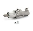 BOSCH Fren ana silindiri — 2011 Ford Focus (2)