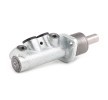 BREMBO Fren ana silindiri Essential — 1990 Renault 21 (6)