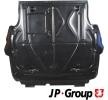JP GROUP Motor Kapağı Ön — Volkswagen California (2)