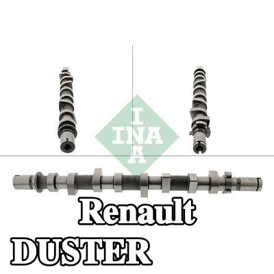 INA عمود الكامات — Renault Duster