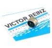 REINZ Valf mil contası — Citroën Zx (1)