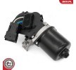 ESEN SKV Silecek motoru Ön, 12V — Opel Mokka (1)