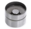 FEBI BILSTEIN Itici — Audi 90 (2)