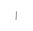 BOSCH Fren hortumu 165mm — Renault Wind (2)